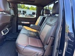 2024 F-450 Super Duty Thumbnail 34
