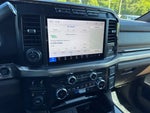 2024 F-450 Super Duty Thumbnail 35