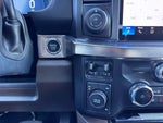 2024 F-450 Super Duty Thumbnail 36