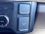 2024 F-450 Super Duty Thumbnail 37