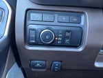 2024 F-450 Super Duty Thumbnail 39