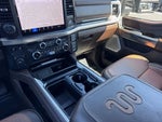 2024 F-450 Super Duty Thumbnail 40