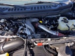 2024 F-450 Super Duty Thumbnail 41