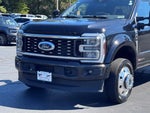 2024 F-450 Super Duty Thumbnail 42