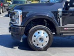 2024 F-450 Super Duty Thumbnail 43