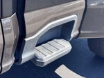 2024 F-450 Super Duty Thumbnail 44