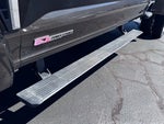 2024 F-450 Super Duty Thumbnail 45