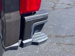 2024 F-450 Super Duty Thumbnail 46