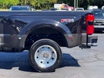 2024 F-450 Super Duty Thumbnail 47