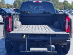 2024 F-450 Super Duty Thumbnail 48