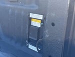2024 F-450 Super Duty Thumbnail 49