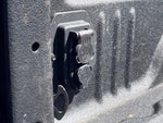 2024 F-450 Super Duty Thumbnail 50
