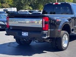 2024 F-450 Super Duty Thumbnail 51