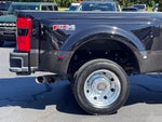 2024 F-450 Super Duty Thumbnail 52