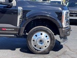 2024 F-450 Super Duty Thumbnail 53
