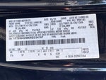 2024 F-450 Super Duty Thumbnail 55