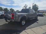 2024 F-450 Super Duty Thumbnail 5