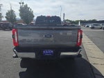 2024 F-450 Super Duty Thumbnail 6
