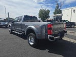 2024 F-450 Super Duty Thumbnail 7