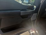2024 F-450 Super Duty Thumbnail 9