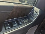 2024 F-450 Super Duty Thumbnail 10