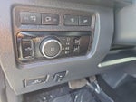 2024 F-450 Super Duty Thumbnail 11