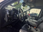 2024 F-450 Super Duty Thumbnail 12