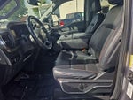 2024 F-450 Super Duty Thumbnail 13