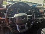 2024 F-450 Super Duty Thumbnail 14