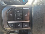 2024 F-450 Super Duty Thumbnail 15
