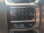 2024 F-450 Super Duty Thumbnail 16