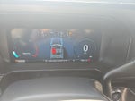 2024 F-450 Super Duty Thumbnail 17