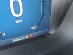 2024 F-450 Super Duty Thumbnail 18