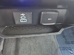 2024 F-450 Super Duty Thumbnail 19