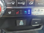 2024 F-450 Super Duty Thumbnail 20
