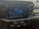 2024 F-450 Super Duty Thumbnail 21