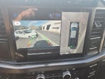 2024 F-450 Super Duty Thumbnail 22