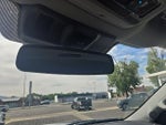 2024 F-450 Super Duty Thumbnail 23