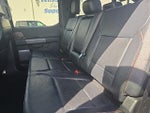 2024 F-450 Super Duty Thumbnail 24