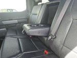 2024 F-450 Super Duty Thumbnail 25