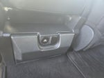 2024 F-450 Super Duty Thumbnail 26