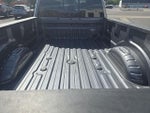 2024 F-450 Super Duty Thumbnail 27