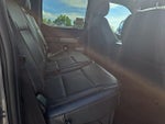2024 F-450 Super Duty Thumbnail 28