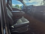 2024 F-450 Super Duty Thumbnail 29
