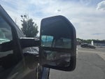 2024 F-450 Super Duty Thumbnail 30