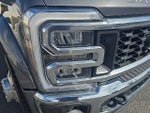 2024 F-450 Super Duty Thumbnail 31