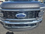 2024 F-450 Super Duty Thumbnail 32