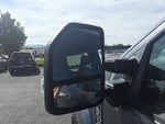 2024 F-450 Super Duty Thumbnail 34