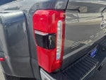 2024 F-450 Super Duty Thumbnail 35
