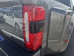 2024 F-450 Super Duty Thumbnail 36